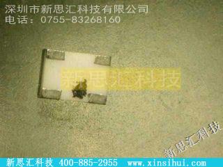 LP0805A0902AW其他元器件