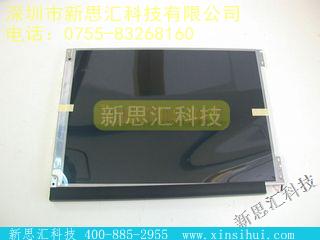 LP121XQ其他元器件