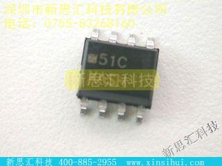 LP2951CDR2未分类IC