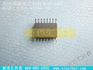 LP2953AMWG/883未分类IC