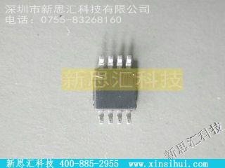 LP2988AIMM-3.3未分类IC