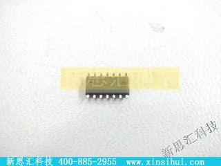 LP339M未分类IC