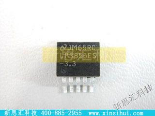 LP3856ES-3.3其他分立器件