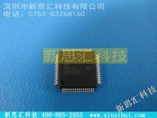 LPC2138FBD64-01未分类IC