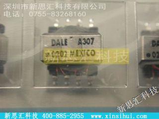 LPE-4841-A307R94其他元器件