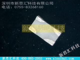 LPH1002-B其他元器件