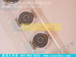 LPO6610-472MC其他元器件