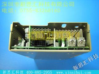 LPS175-C其他电源管理IC