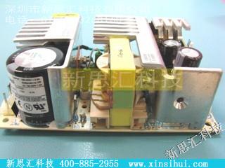 LPS63其他电源管理IC