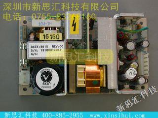 LPT22其他元器件