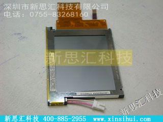 LQ035Q2DD54其他元器件