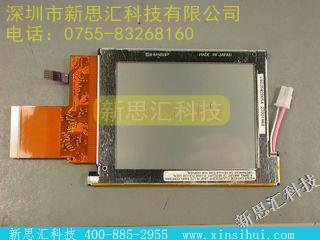 LQ035Q2DD54其他元器件