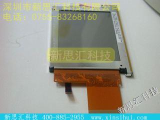 LQ035Q2DD54其他元器件