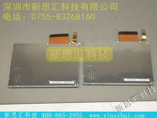 LQ035Q7DH02F其他元器件
