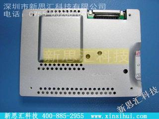 LQ056A3AG01其他元器件