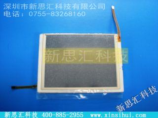 LQ057Q3DG01其他元器件