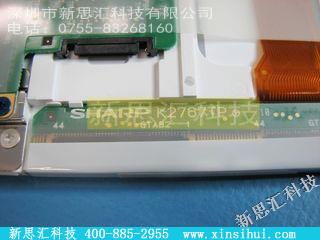 LQ089B1LS11其他元器件