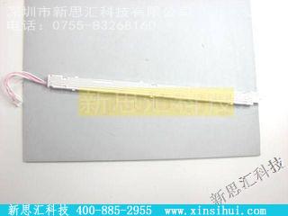LQ0DDB5235其他元器件