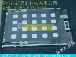 LQ104V1DG11其他元器件