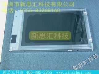 LQ104V1DG11其他元器件
