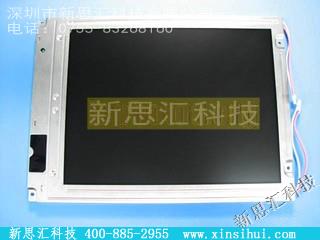 LQ104V1DG21其他元器件
