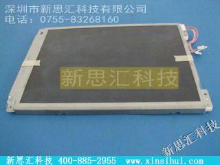 LQ104V1DG51其他元器件