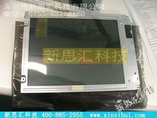 LQ104V7DS01其他元器件
