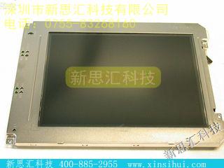 LQ10D021其他元器件