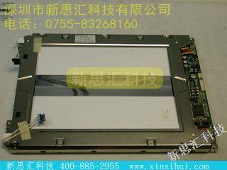 LQ10D021其他元器件