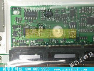 LQ10D131其他元器件
