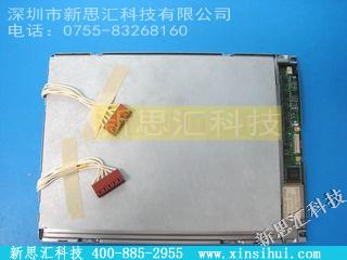 LQ10D34G其他元器件