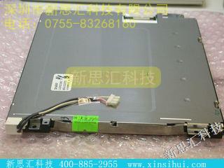 LQ10D367其他元器件