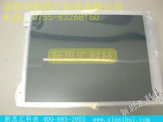 LQ10D368其他元器件
