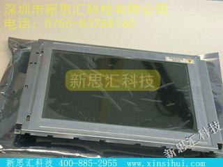 LQ10DH11其他元器件