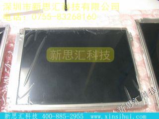 LQ10DS01其他元器件