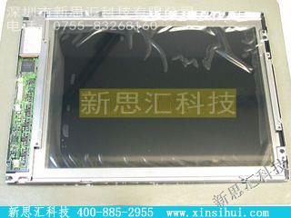 LQ10P341其他元器件