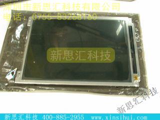 LQ10S21其他元器件