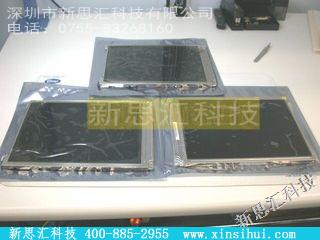 LQ11DS01其他元器件