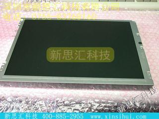 LQ121S1DG31其他元器件