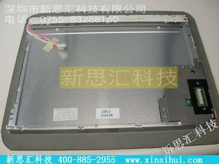 LQ121S1DG31其他元器件