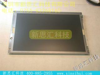 LQ121S1DG41其他元器件