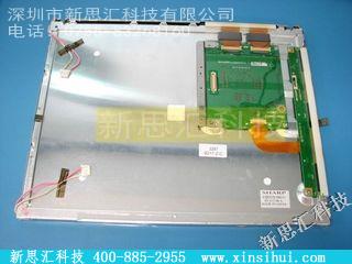 LQ150X1DG11其他元器件