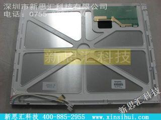 LQ150X1LGN2A其他元器件