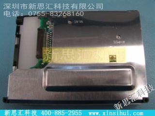 LQ5RA43P其他元器件