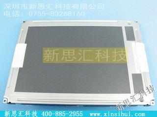 LQ64D343其他元器件