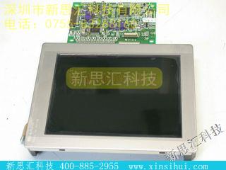LQ6AW31K其他元器件