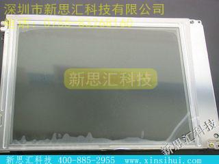 LQ9D168K其他元器件