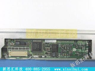 LQ9D340其他元器件