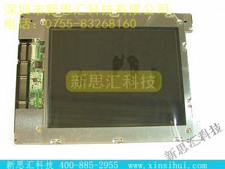LQ9P161其他元器件