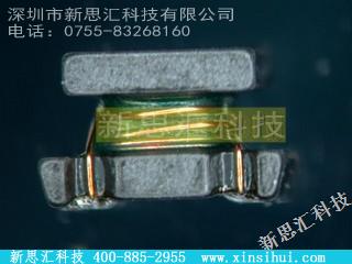LQH32CN100K23L其他元器件